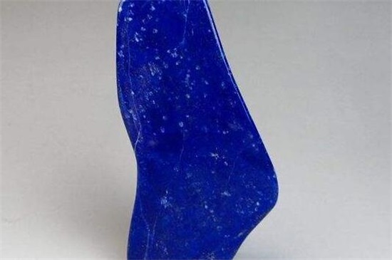 青金石多少颗好，佩戴青金石颗数的意义