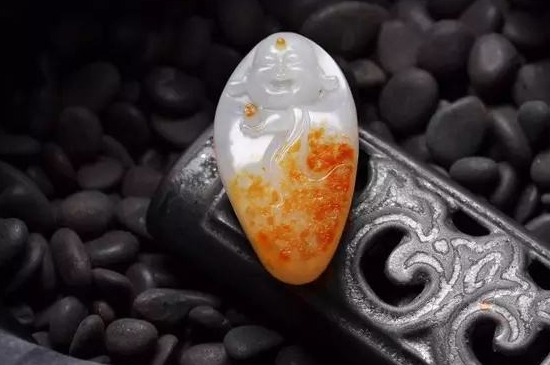 玉一般多久用水泡一次