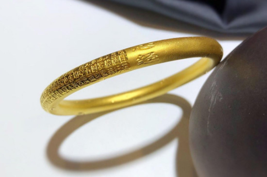 硬金和足金一样吗