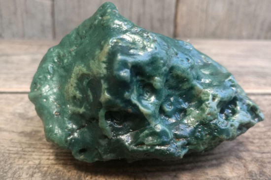 如何在家打磨玛瑙原石，详解玛瑙原石打磨技巧