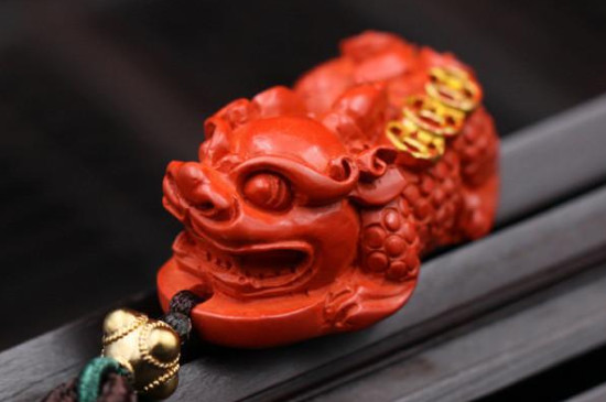 朱砂包在塑料袋里可以辟邪吗，朱砂在任何情况下都能辟邪