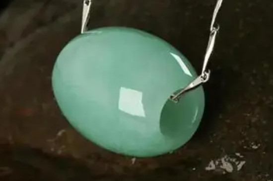 a货翡翠是什么意思