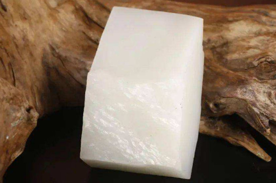 什么是山料