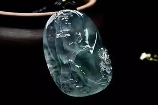 怎样鉴定玉的真假最简单的方法