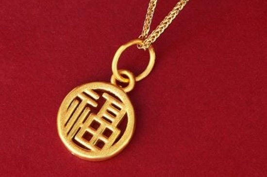 金子是软的还是硬的