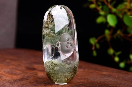 如何鉴别染色幽灵