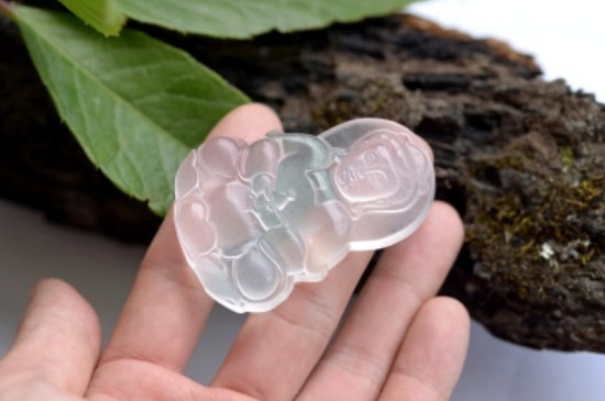 水沫玉可以长期佩戴吗