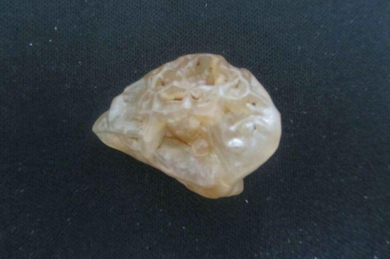 玛瑙抛光人工最简单方法，盘点玛瑙抛光技巧