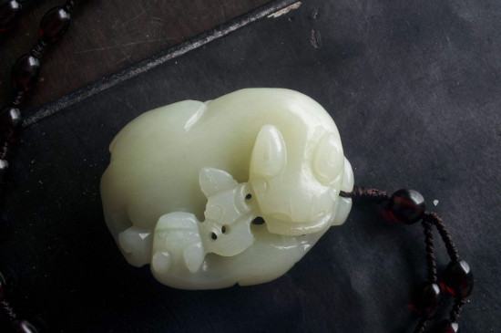 昆仑玉是哪里产的