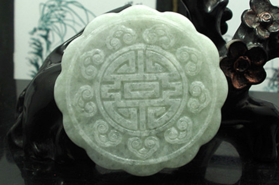 怎样鉴定玉的真假最简单的方法