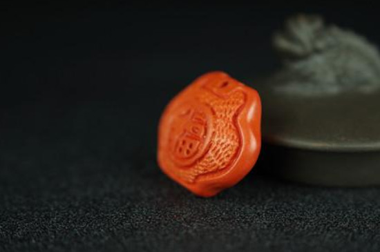 小孩可以长期佩戴朱砂吗