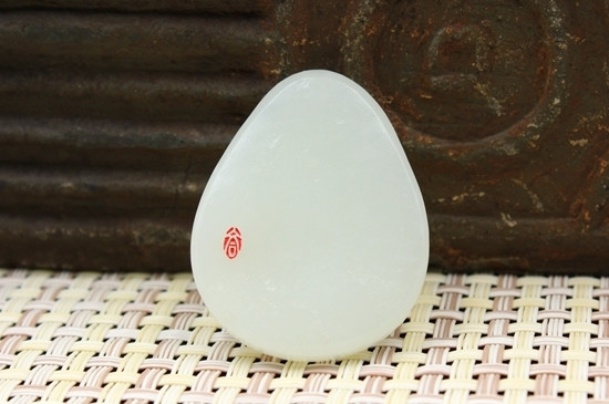 于田料是什么玉